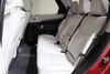 Land Rover Discovery 2.0 SD4 HSE 5dr Auto - Black Pack - Full Land Rover History