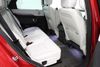 Land Rover Discovery 2.0 SD4 HSE 5dr Auto - Black Pack - Full Land Rover History