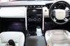 Land Rover Discovery 2.0 SD4 HSE 5dr Auto - Black Pack - Full Land Rover History