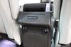 Land Rover Discovery 2.0 SD4 HSE 5dr Auto - Black Pack - Full Land Rover History