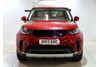 Land Rover Discovery 2.0 SD4 HSE 5dr Auto - Black Pack - Full Land Rover History