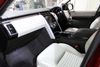 Land Rover Discovery 2.0 SD4 HSE 5dr Auto - Black Pack - Full Land Rover History