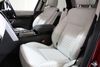 Land Rover Discovery 2.0 SD4 HSE 5dr Auto - Black Pack - Full Land Rover History