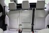 Land Rover Discovery 2.0 SD4 HSE 5dr Auto - Black Pack - Full Land Rover History