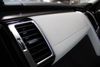 Land Rover Discovery 2.0 SD4 HSE 5dr Auto - Black Pack - Full Land Rover History