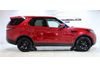 Land Rover Discovery 2.0 SD4 HSE 5dr Auto - Black Pack - Full Land Rover History