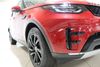 Land Rover Discovery 2.0 SD4 HSE 5dr Auto - Black Pack - Full Land Rover History