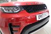 Land Rover Discovery 2.0 SD4 HSE 5dr Auto - Black Pack - Full Land Rover History