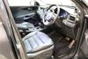 Kia Sorento 2.2 CRDi KX-3 5dr Auto-  full Kia Hist - Pan Roof- 7 seats