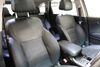 Kia Sorento 2.2 CRDi KX-3 5dr Auto-  full Kia Hist - Pan Roof- 7 seats