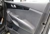 Kia Sorento 2.2 CRDi KX-3 5dr Auto-  full Kia Hist - Pan Roof- 7 seats