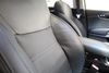 Kia Sorento 2.2 CRDi KX-3 5dr Auto-  full Kia Hist - Pan Roof- 7 seats