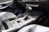 Kia Sorento 2.2 CRDi KX-3 5dr Auto-  full Kia Hist - Pan Roof- 7 seats