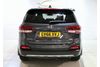 Kia Sorento 2.2 CRDi KX-3 5dr Auto-  full Kia Hist - Pan Roof- 7 seats
