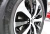 Kia Sorento 2.2 CRDi KX-3 5dr Auto-  full Kia Hist - Pan Roof- 7 seats