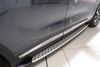 Kia Sorento 2.2 CRDi KX-3 5dr Auto-  full Kia Hist - Pan Roof- 7 seats