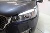 Kia Sorento 2.2 CRDi KX-3 5dr Auto-  full Kia Hist - Pan Roof- 7 seats