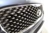 Kia Sorento 2.2 CRDi KX-3 5dr Auto-  full Kia Hist - Pan Roof- 7 seats