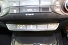 Kia Sorento 2.2 CRDi KX-3 5dr Auto-  full Kia Hist - Pan Roof- 7 seats