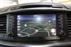 Kia Sorento 2.2 CRDi KX-3 5dr Auto-  full Kia Hist - Pan Roof- 7 seats