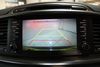Kia Sorento 2.2 CRDi KX-3 5dr Auto-  full Kia Hist - Pan Roof- 7 seats