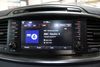 Kia Sorento 2.2 CRDi KX-3 5dr Auto-  full Kia Hist - Pan Roof- 7 seats