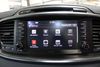 Kia Sorento 2.2 CRDi KX-3 5dr Auto-  full Kia Hist - Pan Roof- 7 seats