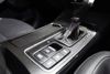 Kia Sorento 2.2 CRDi KX-3 5dr Auto-  full Kia Hist - Pan Roof- 7 seats