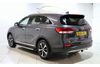 Kia Sorento 2.2 CRDi KX-3 5dr Auto-  full Kia Hist - Pan Roof- 7 seats
