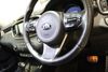 Kia Sorento 2.2 CRDi KX-3 5dr Auto-  full Kia Hist - Pan Roof- 7 seats