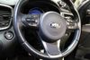 Kia Sorento 2.2 CRDi KX-3 5dr Auto-  full Kia Hist - Pan Roof- 7 seats