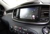 Kia Sorento 2.2 CRDi KX-3 5dr Auto-  full Kia Hist - Pan Roof- 7 seats