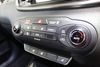 Kia Sorento 2.2 CRDi KX-3 5dr Auto-  full Kia Hist - Pan Roof- 7 seats