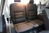 Kia Sorento 2.2 CRDi KX-3 5dr Auto-  full Kia Hist - Pan Roof- 7 seats