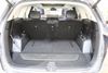 Kia Sorento 2.2 CRDi KX-3 5dr Auto-  full Kia Hist - Pan Roof- 7 seats