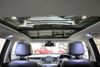 Kia Sorento 2.2 CRDi KX-3 5dr Auto-  full Kia Hist - Pan Roof- 7 seats