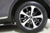 Kia Sorento 2.2 CRDi KX-3 5dr Auto-  full Kia Hist - Pan Roof- 7 seats