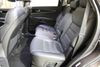Kia Sorento 2.2 CRDi KX-3 5dr Auto-  full Kia Hist - Pan Roof- 7 seats