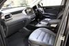 Kia Sorento 2.2 CRDi KX-3 5dr Auto-  full Kia Hist - Pan Roof- 7 seats
