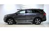 Kia Sorento 2.2 CRDi KX-3 5dr Auto-  full Kia Hist - Pan Roof- 7 seats