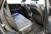 Kia Sorento 2.2 CRDi KX-3 5dr Auto-  full Kia Hist - Pan Roof- 7 seats