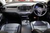 Kia Sorento 2.2 CRDi KX-3 5dr Auto-  full Kia Hist - Pan Roof- 7 seats