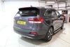 Kia Sorento 2.2 CRDi KX-3 5dr Auto-  full Kia Hist - Pan Roof- 7 seats