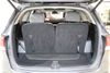 Kia Sorento 2.2 CRDi KX-3 5dr Auto-  full Kia Hist - Pan Roof- 7 seats
