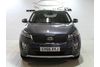 Kia Sorento 2.2 CRDi KX-3 5dr Auto-  full Kia Hist - Pan Roof- 7 seats