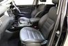 Kia Sorento 2.2 CRDi KX-3 5dr Auto-  full Kia Hist - Pan Roof- 7 seats