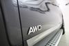 Kia Sorento 2.2 CRDi KX-3 5dr Auto-  full Kia Hist - Pan Roof- 7 seats