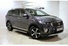 Kia Sorento 2.2 CRDi KX-3 5dr Auto-  full Kia Hist - Pan Roof- 7 seats