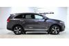 Kia Sorento 2.2 CRDi KX-3 5dr Auto-  full Kia Hist - Pan Roof- 7 seats