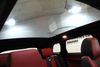 Land Rover Range Rover Evoque 2.2 SD4 Dynamic 5dr Auto- Mega Spec!